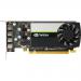 PNY T600 Low Profile NVIDIA 4GB DDR6 Graphics Card OEM Version 8PN10348060