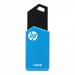 PNY HP V150W 128GB USB Flash Drive 