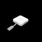 PNY All In One USB 2.0 Card Reader