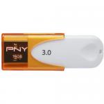 PNY Attache 4 3.0 16GB USB flash drive 8PNFD16GATT430EF