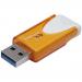 PNY Attache 4 3.0 16GB USB flash drive