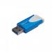 PNY USB 3 64GB Flash Drive
