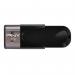 PNY ATTACHE 4 8GB USB 2.0 8PNFD8GBATT4EF