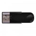 PNY ATTACHE 4 8GB USB 2.0
