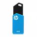 PNY HP v150w 32GB USB2.0 Flash Drive 8PNHPFD150W32