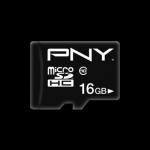 16GB Performance Plus CL10 MicroSDHC
