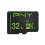 PNY 32GB Micro SDHC