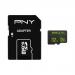 PNY 32GB Micro SDHC