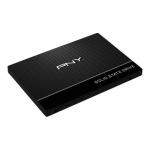 PNY CS900 480GB 2.5in SATA 6Gbs Int SSD 8PNSSD7CS900480PB