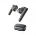 Poly Voyager Free 60 UC True Wireless Earbuds with Basic Charging Case 8PO10383566