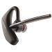 Poly Voyager 5200 Wireless Bluetooth Monaural Noise Cancelling Ear Hook Headset 8PO203500105