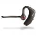 Poly Voyager 5200 Wireless Bluetooth Monaural Noise Cancelling Ear Hook Headset 8PO203500105