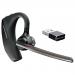 Poly Voyager 5200 UC Wireless Headset