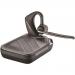 Poly Voyager 5200 USB-A Mono Bluetooth Ear Hook 8PO206110102