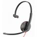 Blackwire C3215 USB C Monaural Headset 8PO209750201