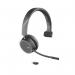 Voyager 4210 USB A UC Wireless Headset
