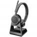Poly Voyager 4220A Bluetooth Headset