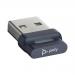 POLY Spare BT700 Bluetooth USB Adapter 8PO21787701