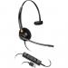 POLY EncorePro 515-M Wired USB-A Headset 8PO21827201