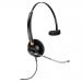 POLY EncorePro 515-M Wired USB-A Headset 8PO21827201