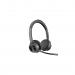 Voyager 4320 UC Bluetooth USB A Headset