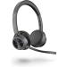 Voyager 4320 UC Bluetooth Stereo Headset