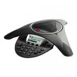 Soundstation IP6000 SIP Conference Phone 8PO220015660015