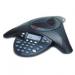 Polycom SoundStation2 Analog Conference Phone 8PO220016200102