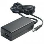 AC Power Kit For Soundstation IP5000