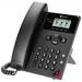 VVX 150 2 Line Desktop IP Phone