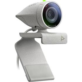 HP Poly Studio P5 Video Conferencing USB-A 1080p HD Webcam 8PO76U43AA
