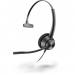 HP Poly EncorePro 310 Wired Quick Disconnect Headset 8PO77T43AA