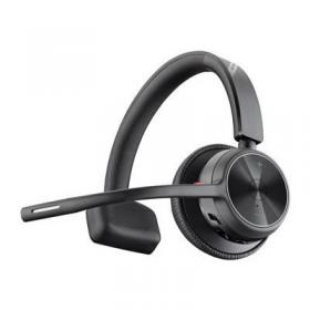 Voyager 4310 UC USB A Headset BT700