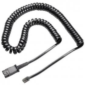U10P S19 Adapter Cable for H Series