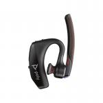 HP Poly Voyager 5200 UC USB-A Bluetooth Headset with BT700 Adapter 8PO7K2F3AA