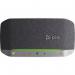 HP Poly Sync 20 USB-A Wireless Speakerphone 8PO7S4C1AA