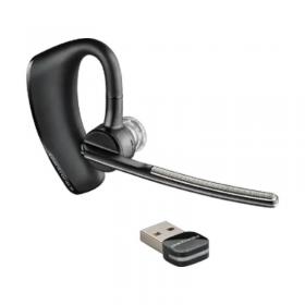 HP Poly Voyager Legend Bluetooth Headset 8PO7W6B8AAABB