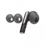 Voyager Free 60 Plus Wireless Earbuds