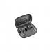 Voyager Free 60 Ear Buds and Charge Case
