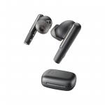 HP Poly Voyager Free 60 UC Wireless Bluetooth Earbuds with Charging Case 8PO7Y8L9AA