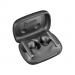 HP Poly Voyager Free 60 UC Wireless Bluetooth Earbuds with Charging Case 8PO7Y8L9AA