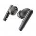 HP Poly Voyager Free 60 UC Wireless Bluetooth Earbuds with Charging Case 8PO7Y8L9AA