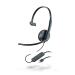 Blackwire 3210 Mono Bulk USB-C Headset