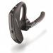 HP Poly Voyager 5200 USB-A Bluetooth Headset with Charging Cable 8PO80S12AA