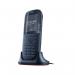 HP Poly Rove 30 DECT IP Phone Wireless Handset 8PO84H76AAABU