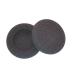 EncorePro HW510 520 Ear Cushions 2 Pcs