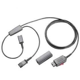 HP Poly Y-Training Cable for Poly EncorePro 8PO85S07AA