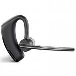Poly Voyager Legend Bluetooth Headset