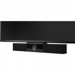 HP Poly Studio USB Wall Mount 