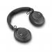 HP Poly Voyager Surround 80 UC Bluetooth Wireless USB-C Microsoft Teams Certified Headphones 8PO8G7U0AA